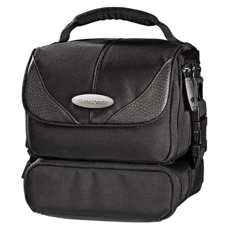 Samsonite 28674 Accessoire pour appareil photo Etui Trekking Premium