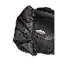 Samsonite 28674 Accessoire pour appareil photo Etui Trekking Premium