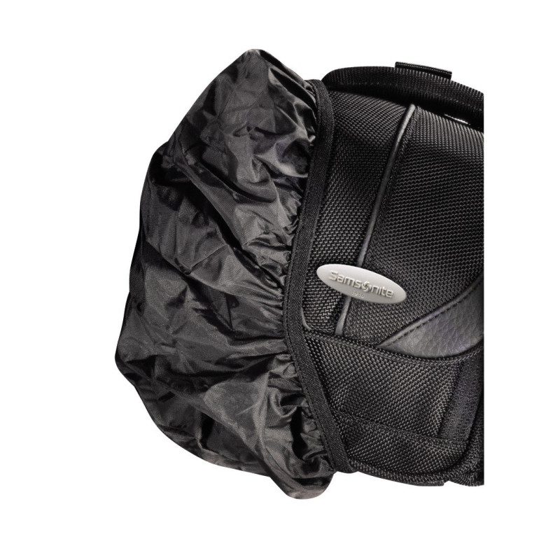 Samsonite 28674 Accessoire pour appareil photo Etui Trekking Premium