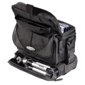 Samsonite 28674 Accessoire pour appareil photo Etui Trekking Premium