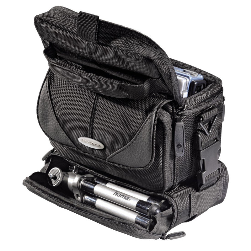 Samsonite 28674 Accessoire pour appareil photo Etui Trekking Premium
