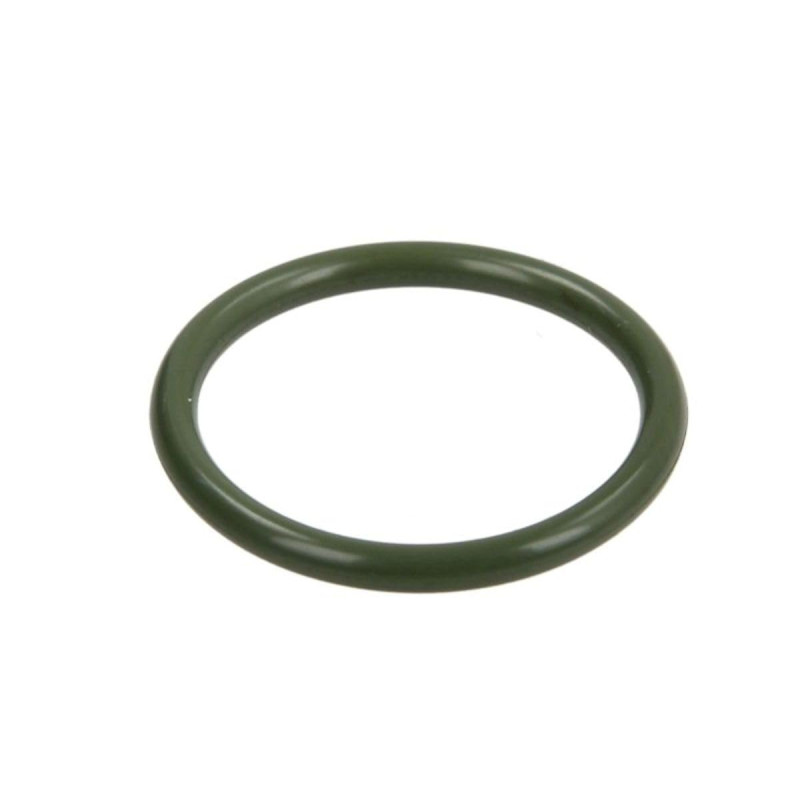 Bosch F00VC38041 Joint torique