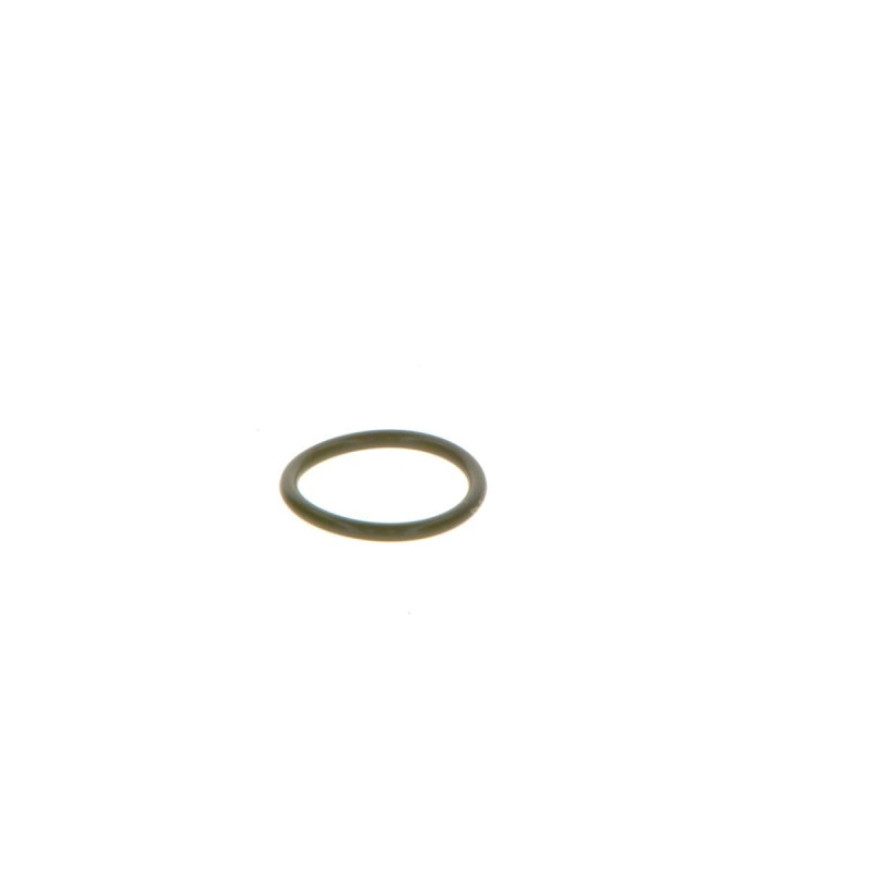 Bosch F00VC38041 Joint torique