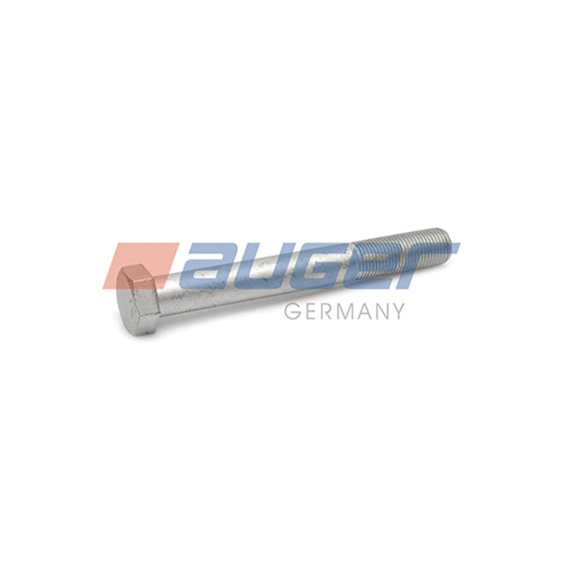 Auger 59225 Boulon de fixation, stabilisateur