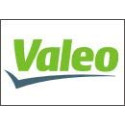Valeo 300675 - Régulateur d'alternateur