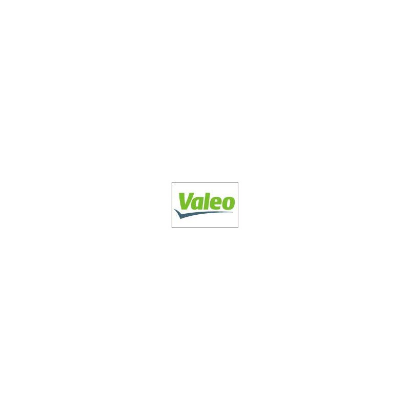 Valeo 300675 - Régulateur d'alternateur
