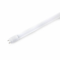 18 W – T8 LED Tube de verre – Non-rotatable – 120 cm – 4500 K (VT-1272)