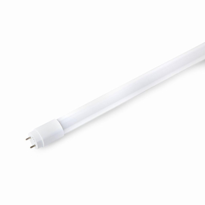 Tube LED 150cm 22W Vt-1572 - Blanc chaud - 3000K - 160 deg V-TAC