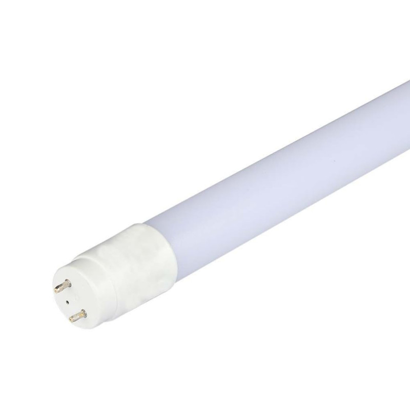 Tube LED 150cm 22W Vt-1572 - Blanc chaud - 3000K - 160 deg V-TAC
