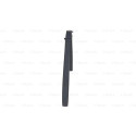 Bosch 1 987 948 396 Courroie poly