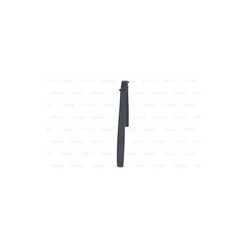 Bosch 1 987 948 396 Courroie poly