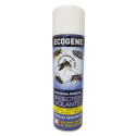 Ecogene Insecticide Special Insectes Volants Aerosol 500ml