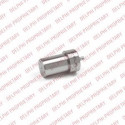 DELPHI 5643482 Corps d'injecteur