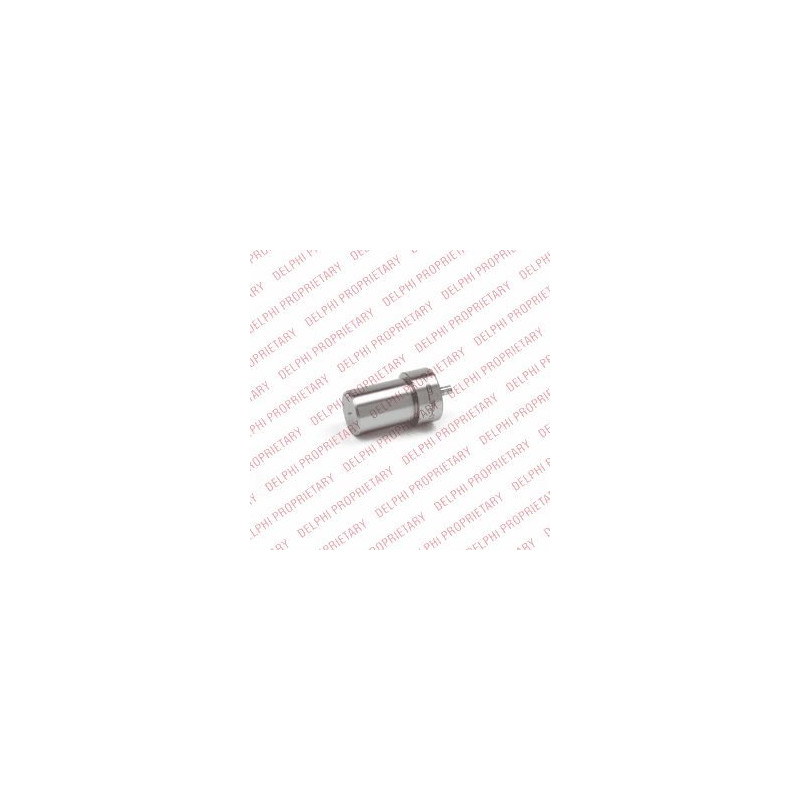 DELPHI 5643482 Corps d'injecteur