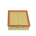 PURFLUX A1054 Filtre à air du moteur Cartouche filtrante