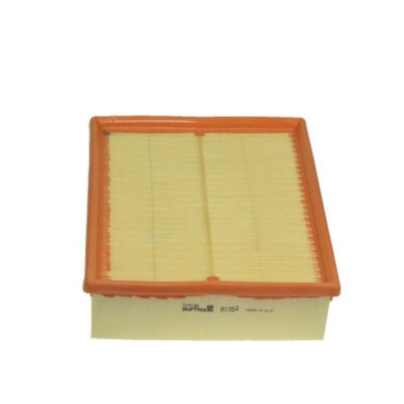PURFLUX A1054 Filtre à air du moteur Cartouche filtrante