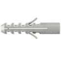 Fischer - Cheville nylon s 8 boite 100