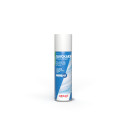 Mousse de Nettoyage Active Multi-Surfaces, Thé Vert, 650 ml