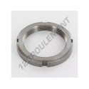 SKF - Ecrous KM13-SKF - 65x85x12 mm
