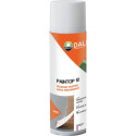 DALEP TTA50064 Aérosol PAINTOP 10-Décapant peinture-500 ML