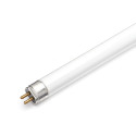 Osram Lot de 2-1449 mm Tube fluorescent T5 FHO 80 80 W de sortie élevée couleur?: 865 Lumiere du Jour [6...
