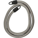 Cordon de 2 m Gris - 2030021