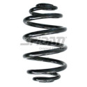 Spidan 48073 Ressort de suspension