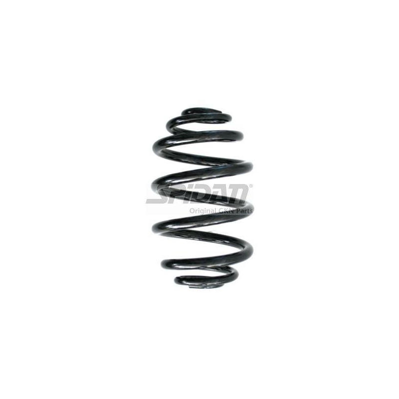 Spidan 48073 Ressort de suspension