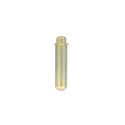 GATES Kit de distribution K025039 Nombre de dents: 152 30mm 1448mm
