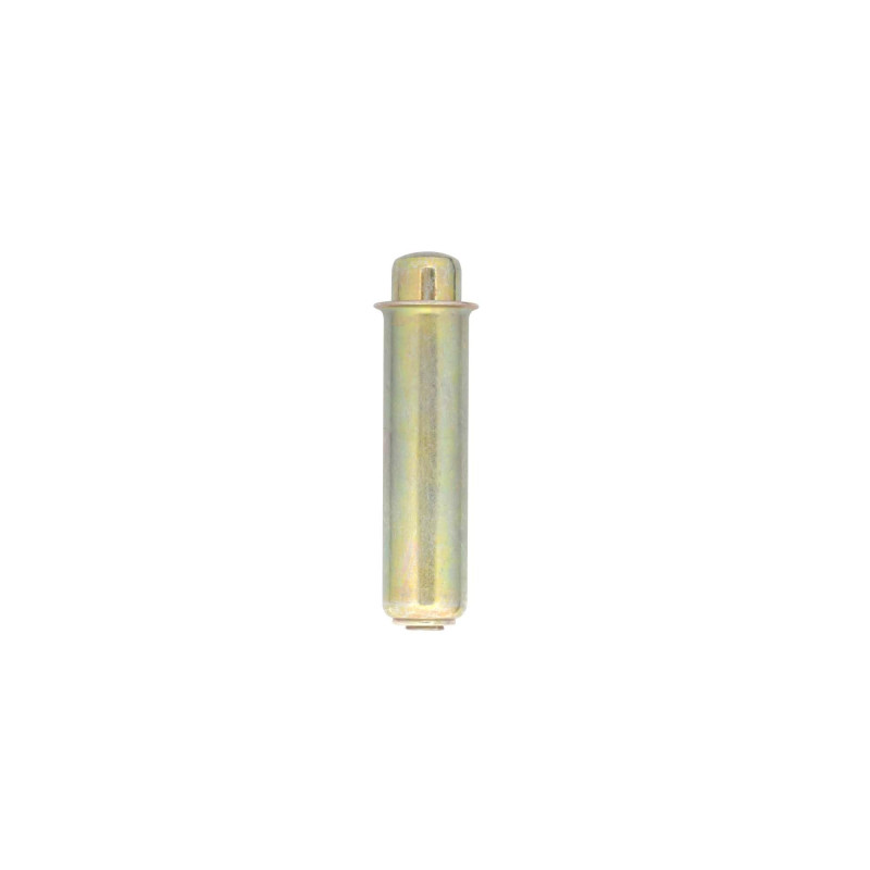 GATES Kit de distribution K025039 Nombre de dents: 152 30mm 1448mm