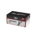 GATES Kit de distribution K025039 Nombre de dents: 152 30mm 1448mm
