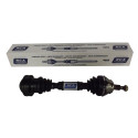 RCA TITANIUM AV209N Transmissions Neuves