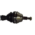 RCA TITANIUM AV209N Transmissions Neuves