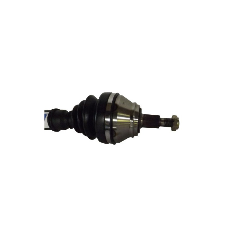 RCA TITANIUM AV209N Transmissions Neuves