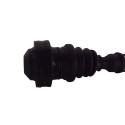 RCA TITANIUM AV209N Transmissions Neuves