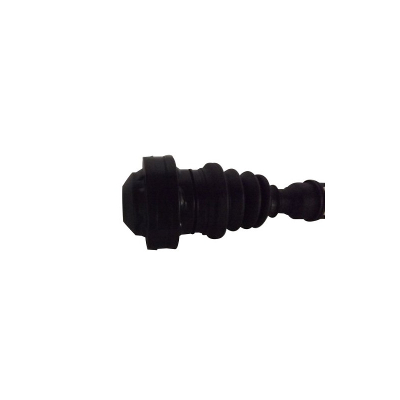 RCA TITANIUM AV209N Transmissions Neuves