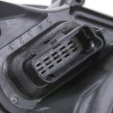 Valeo Phare halogène principal gauche Haute Performance 43280 - Pour RENAULT Megane II FL 01/2006  04/2009 - Avant - Côté gauc