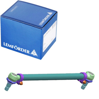 Lemförder 34652 01 Barre de connexion