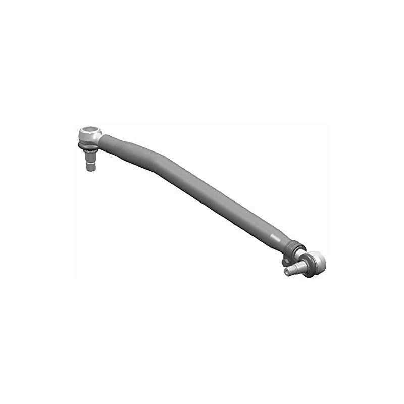 Lemförder 25789 01 - Barre de direction