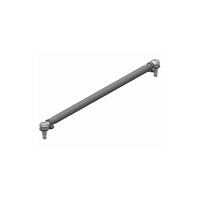 Lemförder 23988 01 Barre de connexion