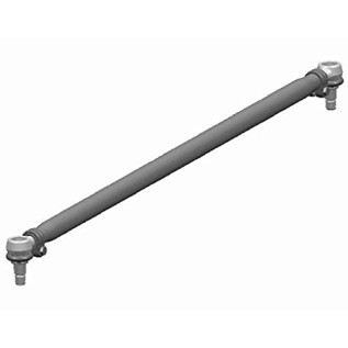 Lemförder 23988 01 Barre de connexion