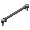 Lemförder 29500 01 Barre de connexion