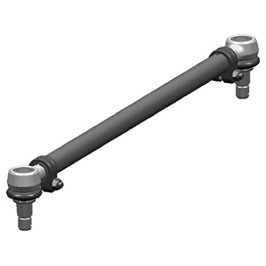 Lemförder 29500 01 Barre de connexion