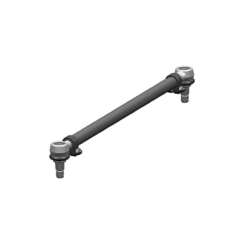 Lemförder 29500 01 Barre de connexion