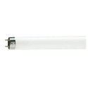 Pro Series PHILIPS LIGHTING 80865 CFL TUBE TL5 HO 80W / 865 SLV / 40 [Taille du paquet: 3] (Epitome certifié)