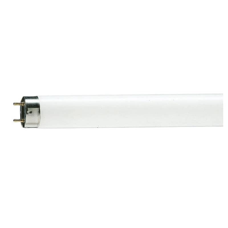 Pro Series PHILIPS LIGHTING 80865 CFL TUBE TL5 HO 80W / 865 SLV / 40 [Taille du paquet: 3] (Epitome certifié)