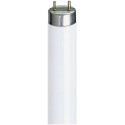 1149mm 54w T5 HO Tube Col 840 blanc froid (GE Lighting)