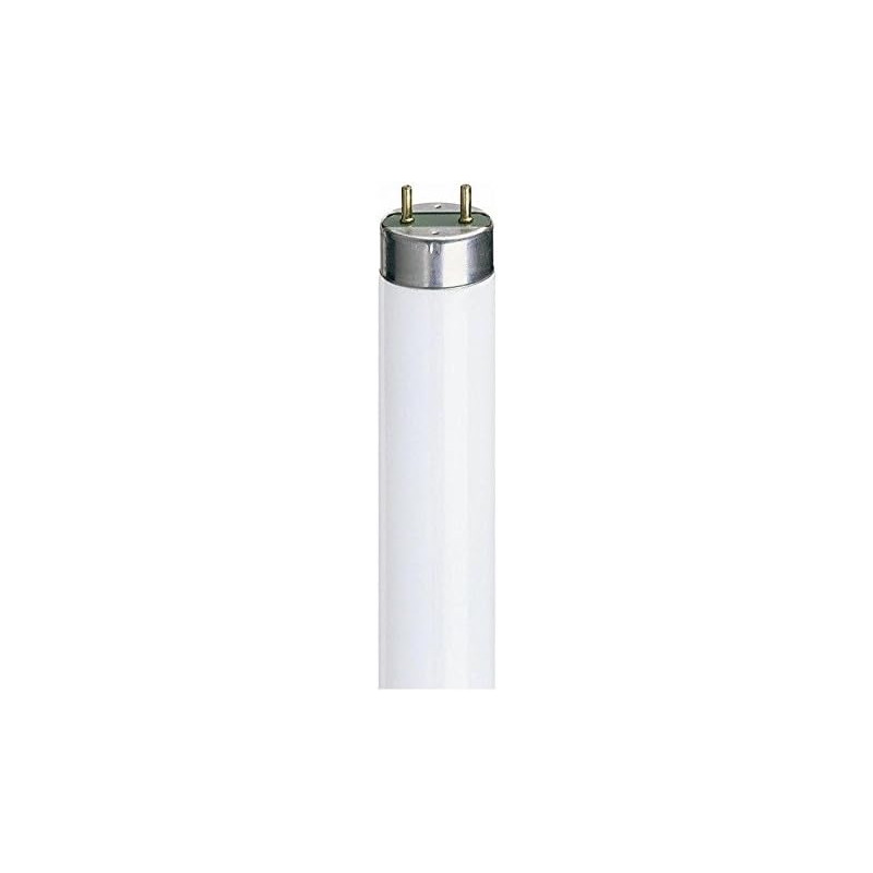 1149mm 54w T5 HO Tube Col 840 blanc froid (GE Lighting)