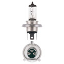 Narva - lampe (Ampoule) 12 V 60/55 W P431 - 38 H4