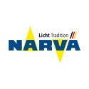 Narva 17916 Ampoule, feux clignotants (Quantité 10)